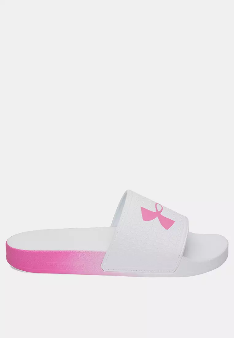 ARMR Women's Slide Sandals