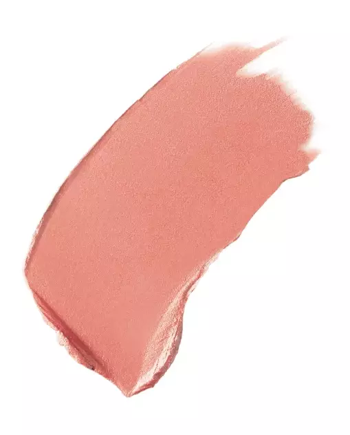 LAURA MERCIER High Vibe Lip Color - 120 Joy