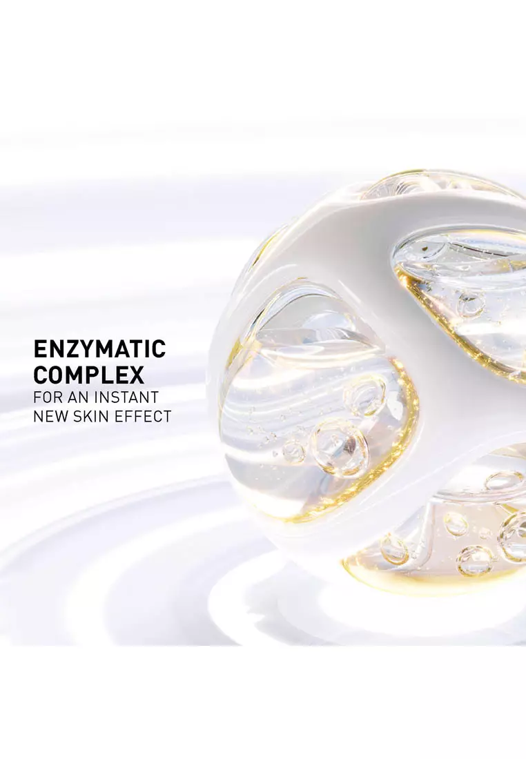 Skin-Prep Enzymatic Cleansing Foam 150ml