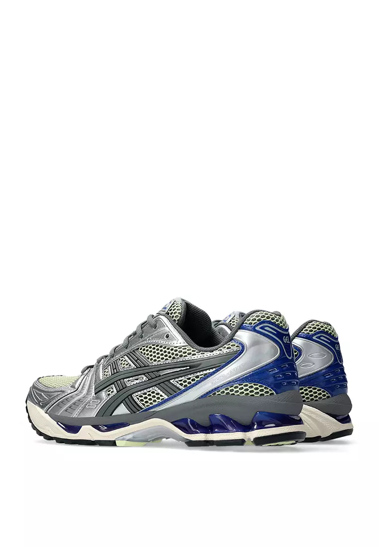 ASICS Unisex Gel-Kayano 14-1203A740.750