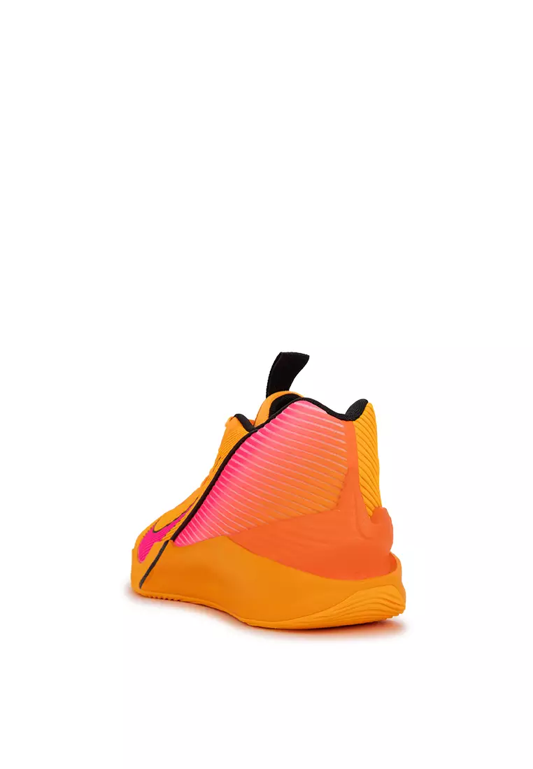 G.T. Jump Academy EP Basketball Shoes