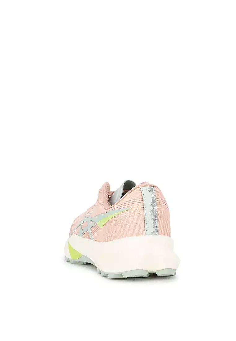 Fuji Lite 6 Running Shoes