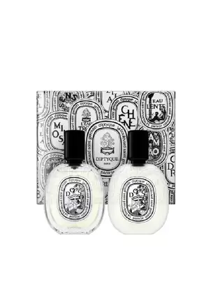 Diptyque 香港 | 優惠低至5折 @ ZALORA 香港