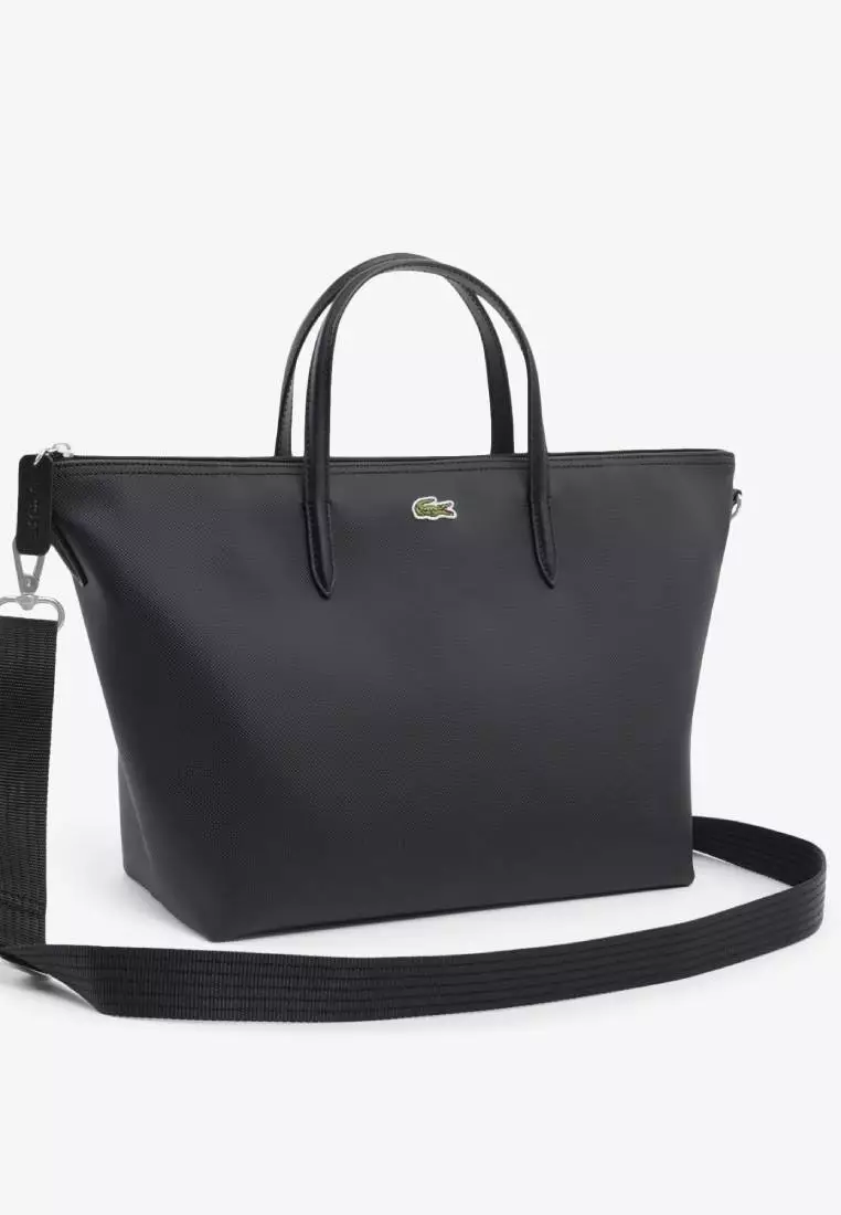 Small L.12.12 Concept Tote