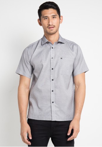 Jual Guy  Laroche  Guy  Laroche  Original ZALORA Indonesia