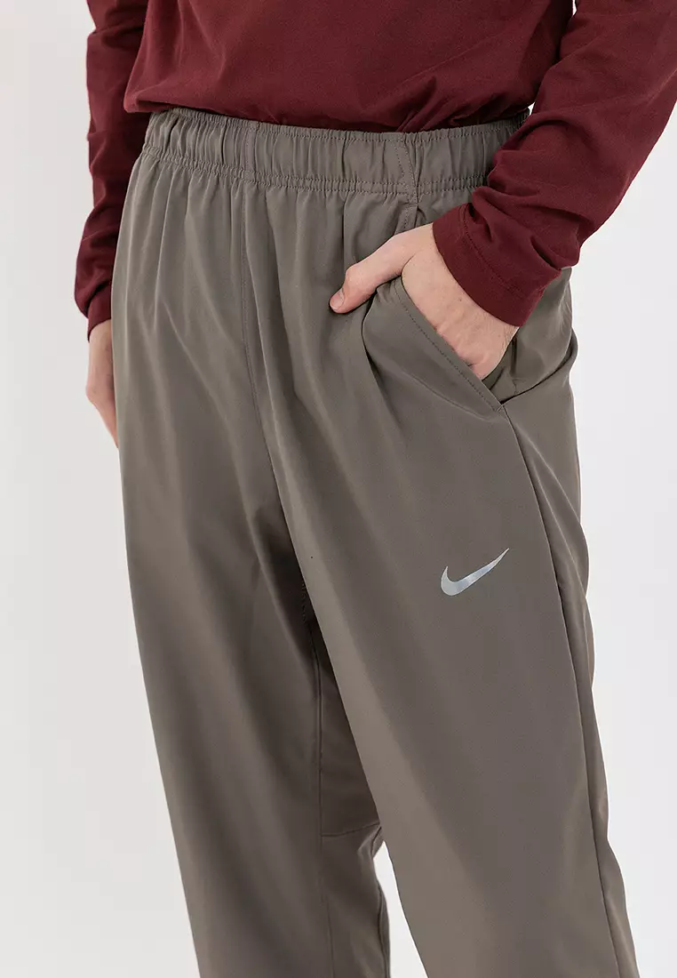 Dri-FIT Form Versatile Pants