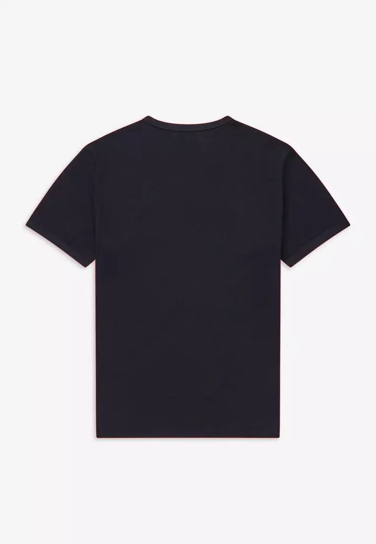 Fred perry shop m3519