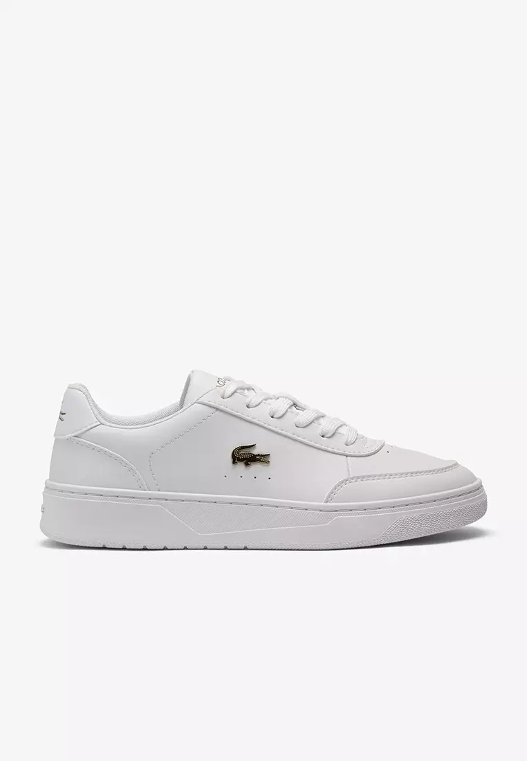 Buy Lacoste Men's Court Pro 225 Sneakers 2025 Online ZALORA