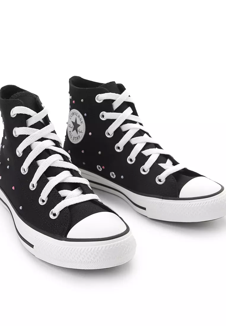 Chuck Taylor All Star