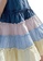 RAISING LITTLE blue Setime Dresses 7C821KA4CEE5F6GS_3