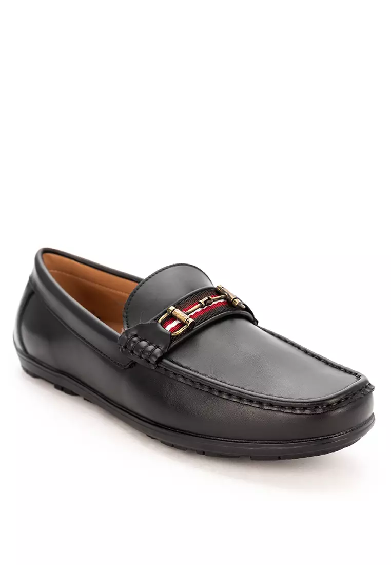 Discount on Mendrez  shoes - SKU: Gregg