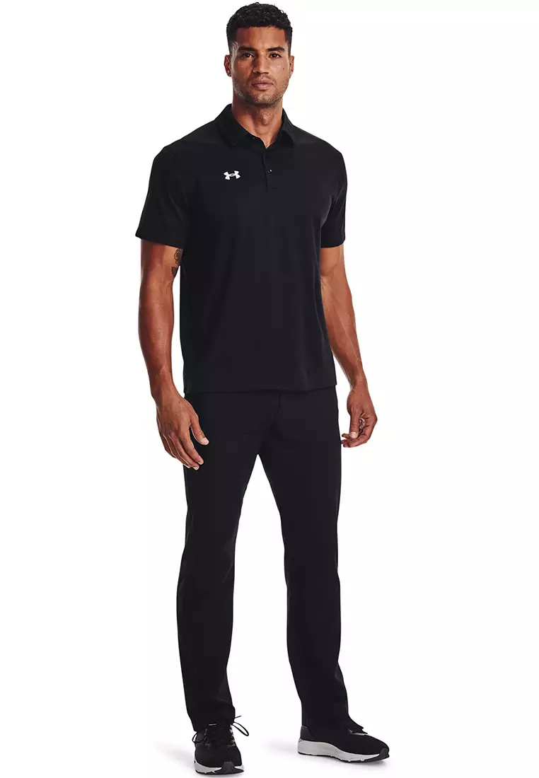 Tech™ Team Polo
