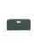 British Polo green British Polo Kailie Handbag, Sling bag and Wallet Bundle Set 52F9CACC8ED910GS_7