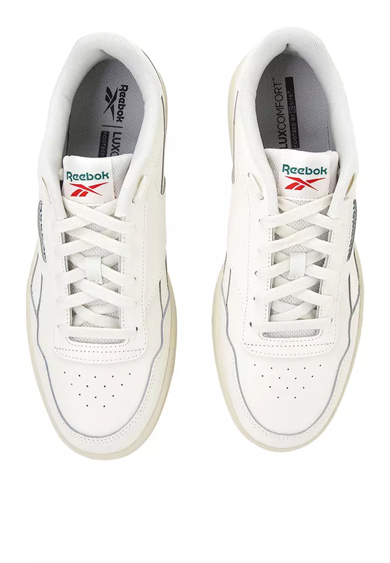 Reebok Court Advance
