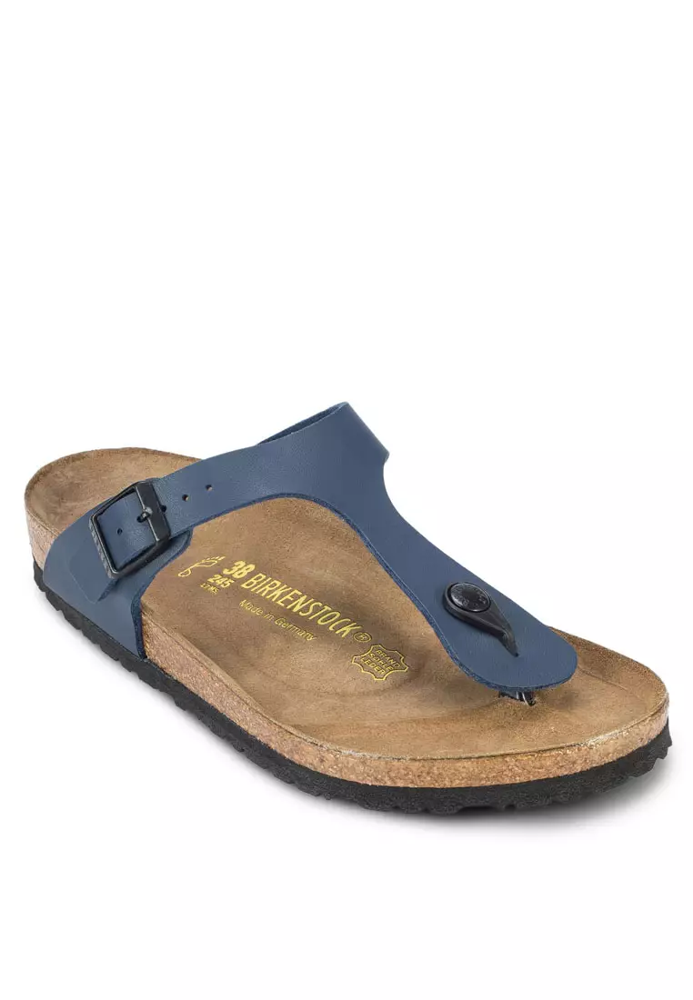 Buy Birkenstock Ramses BF 2024 Online ZALORA Singapore