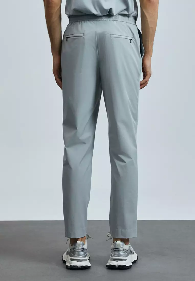 Alex Long Pants