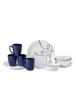 Loza corelle shop en ripley