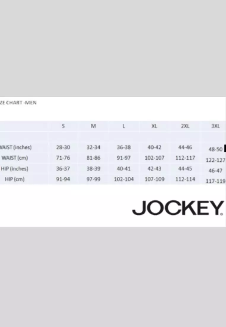 Slim Fit Track Pants For Men's