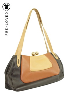 Tiffany Co Singapore Buy Tiffany Co 2020 Online On Zalora Singapore