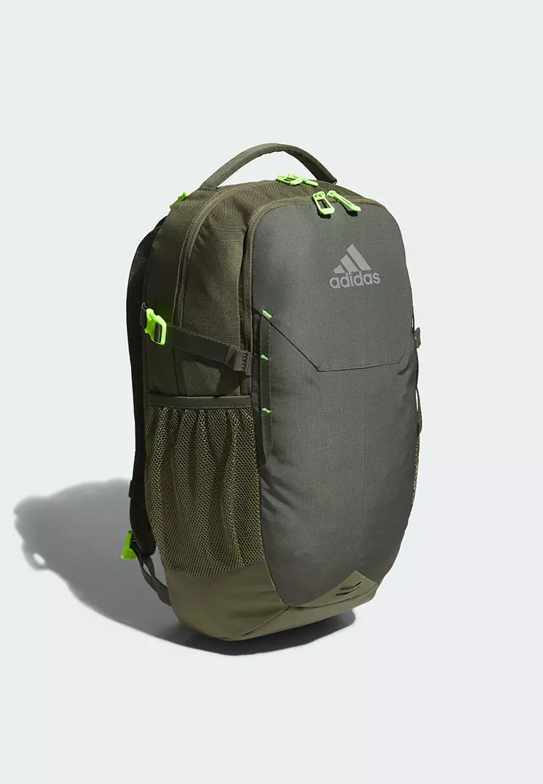 Adidas china office backpack clearance