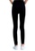 B-Code black ZYS2059-Lady Quick Drying Running Fitness Yoga Sports Leggings -Black 53DA3AA2A743E1GS_3