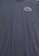 Abercrombie & Fitch blue Jogger Sleep Set 0B2E4KA35DF4ECGS_3