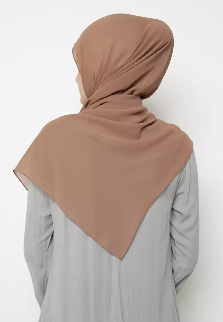 Fatasa Pashmina