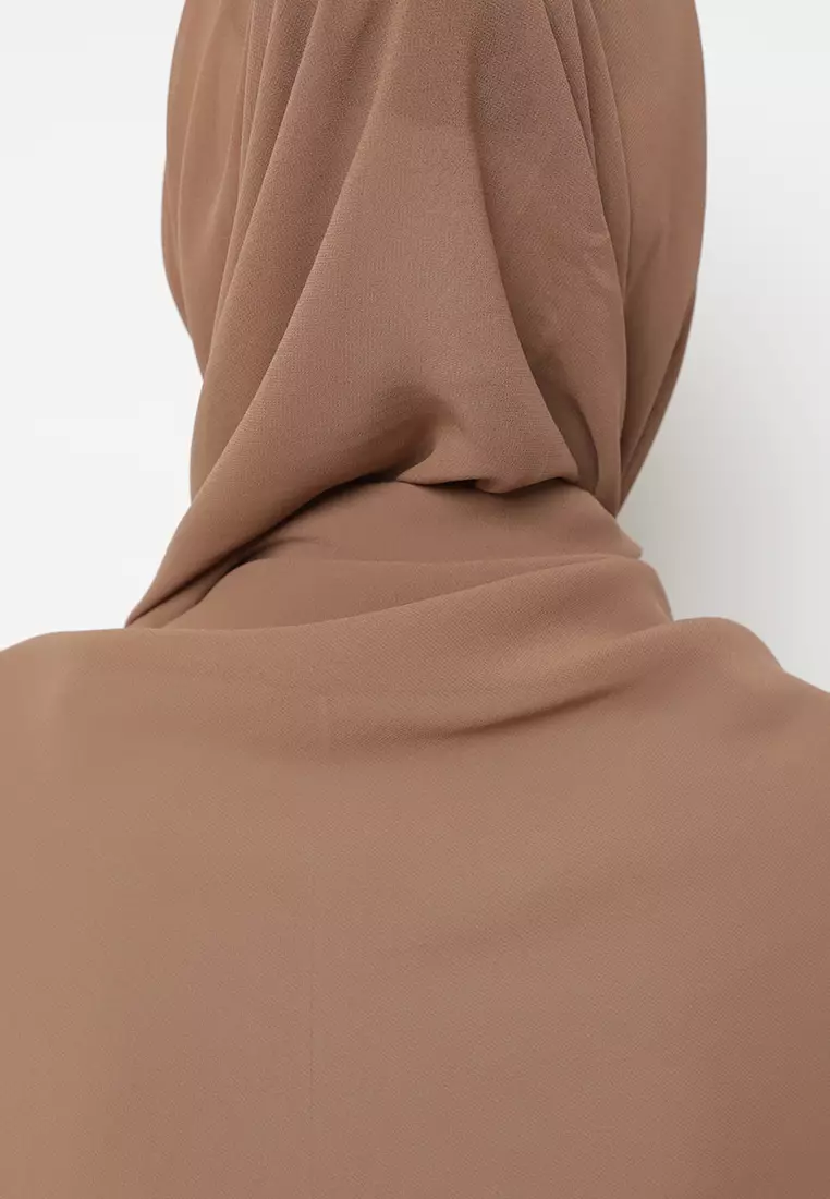 Fatasa Pashmina
