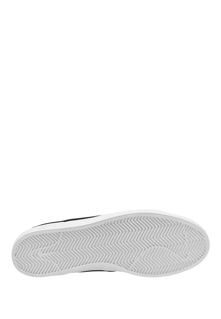 SB Heritage Vulc Skate Unisex Shoes