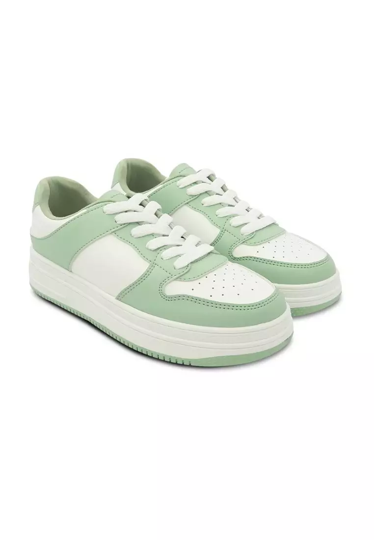 Vincci shoes new arrivals online shopping