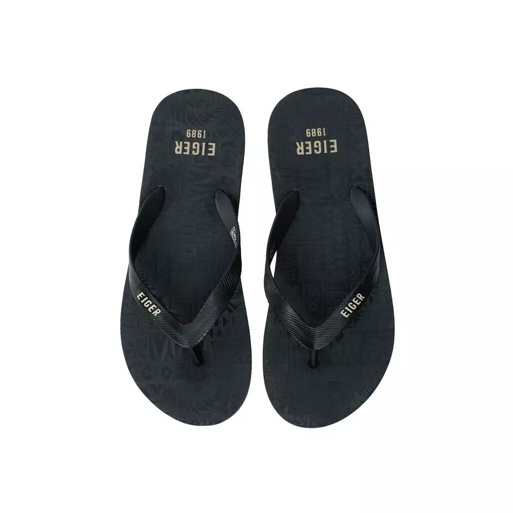 Eiger Cofete Men Sandals