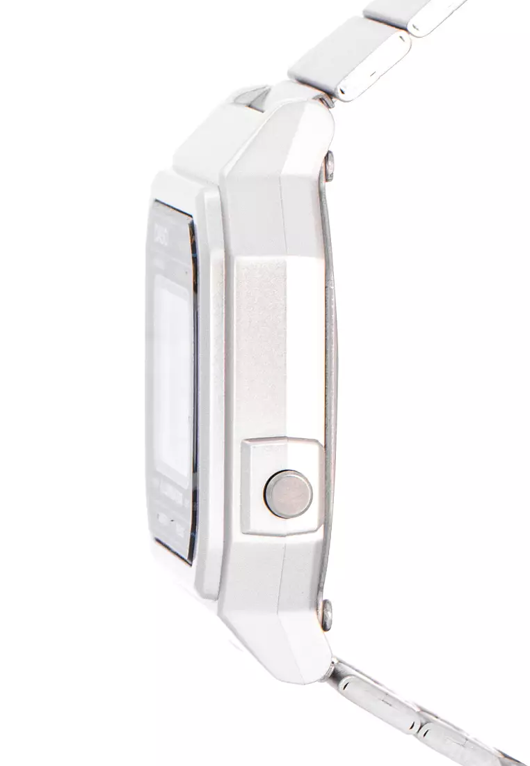 Digital Watch B650WD-1A