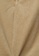 ESPRIT beige ESPRIT Cord trousers C7D46AA7A299B4GS_6