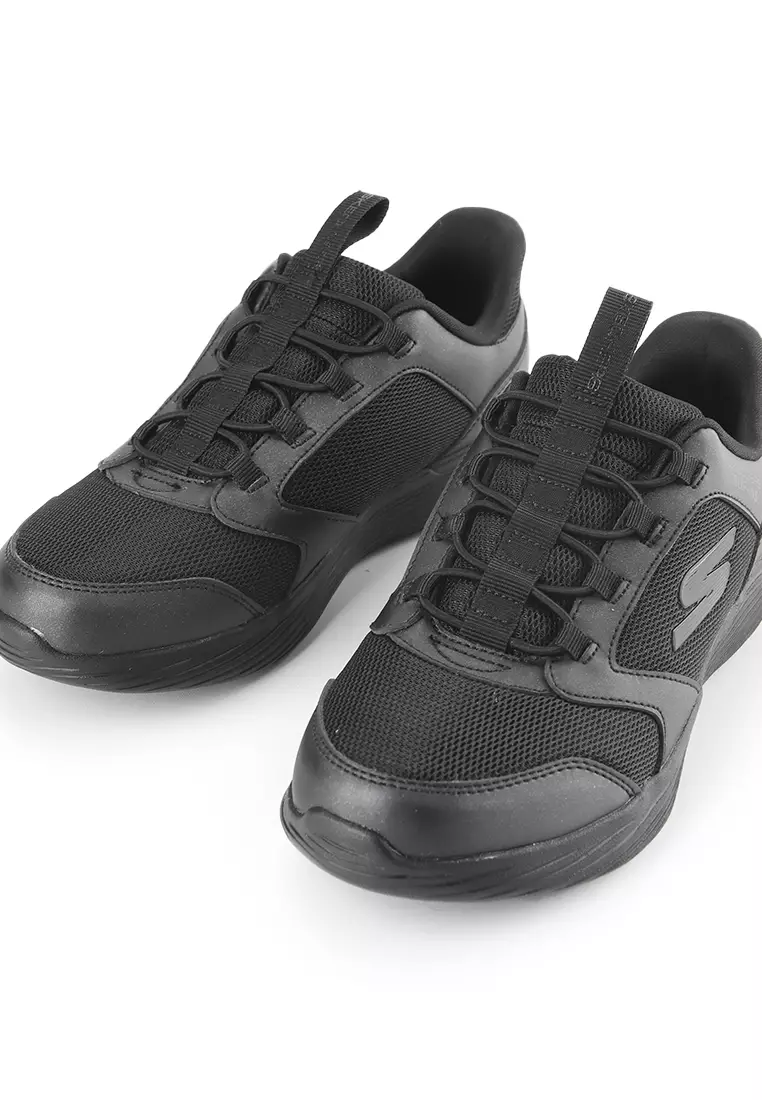 Go Run 400 V2