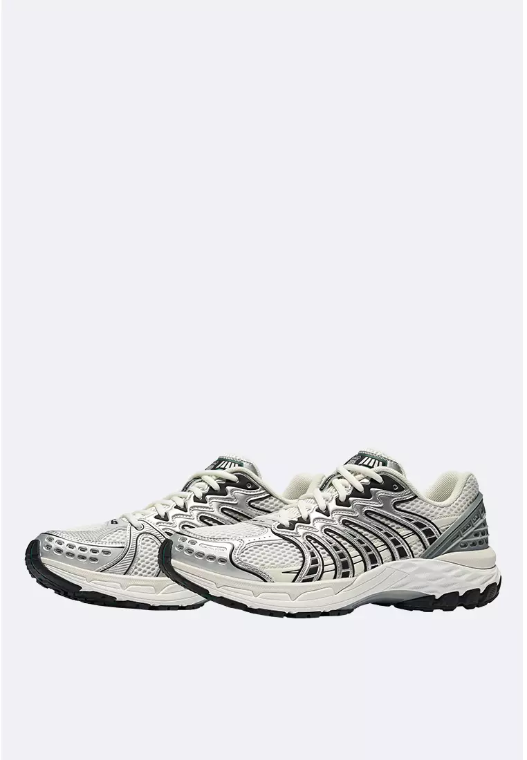 MEN'S KONEJO SNEAKERS