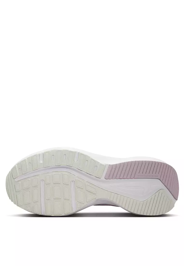 Downshifter 14 Women's Road Running Shoe