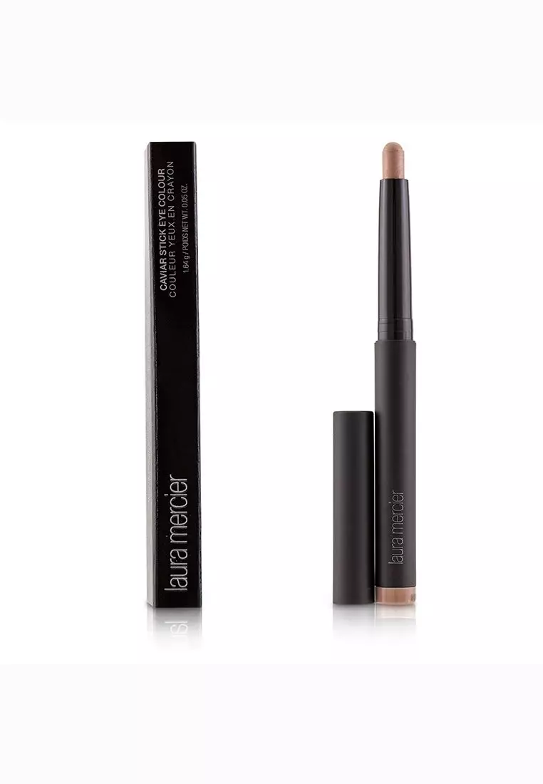 Discount on Laura Mercier  shoes - SKU: Laura Mercier - Caviar Stick Eye Color - # Au Naturel 1.64g/0.05oz