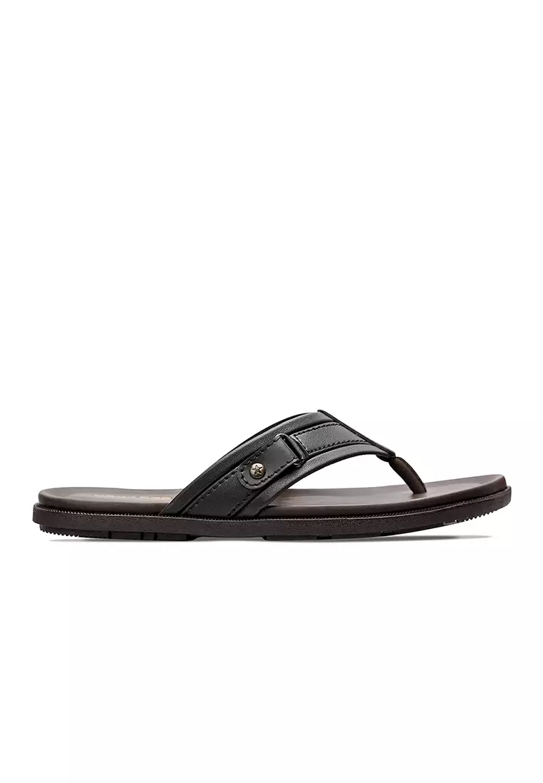 Homyped Davies 01 Sandal Jepit Pria