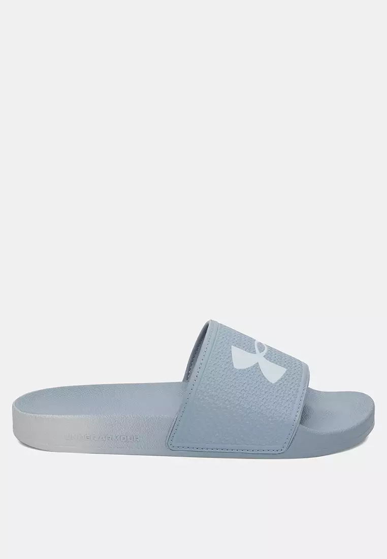 ARMR Women's Slide Sandals
