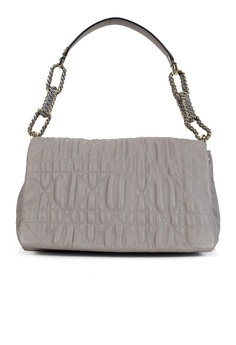 Buy Christian Dior Women Products Online Zalora Malaysia