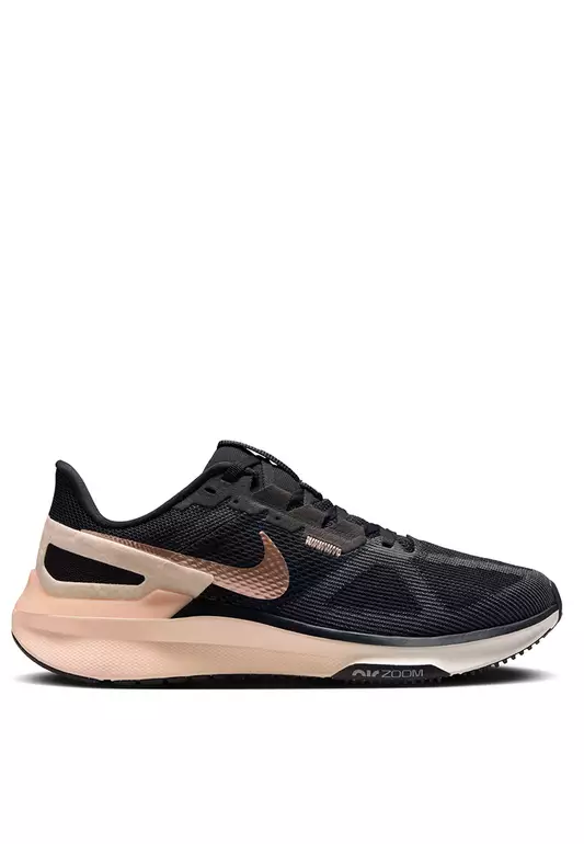 Structure 25 Women's Road Running Shoes