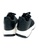 Unifit black Unifit Chunky Sneaker D4CF8SH3C28612GS_3