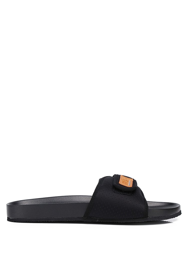 Flying Club Free On Sky Open Toe Men Sandals