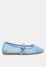 Baby Blue
