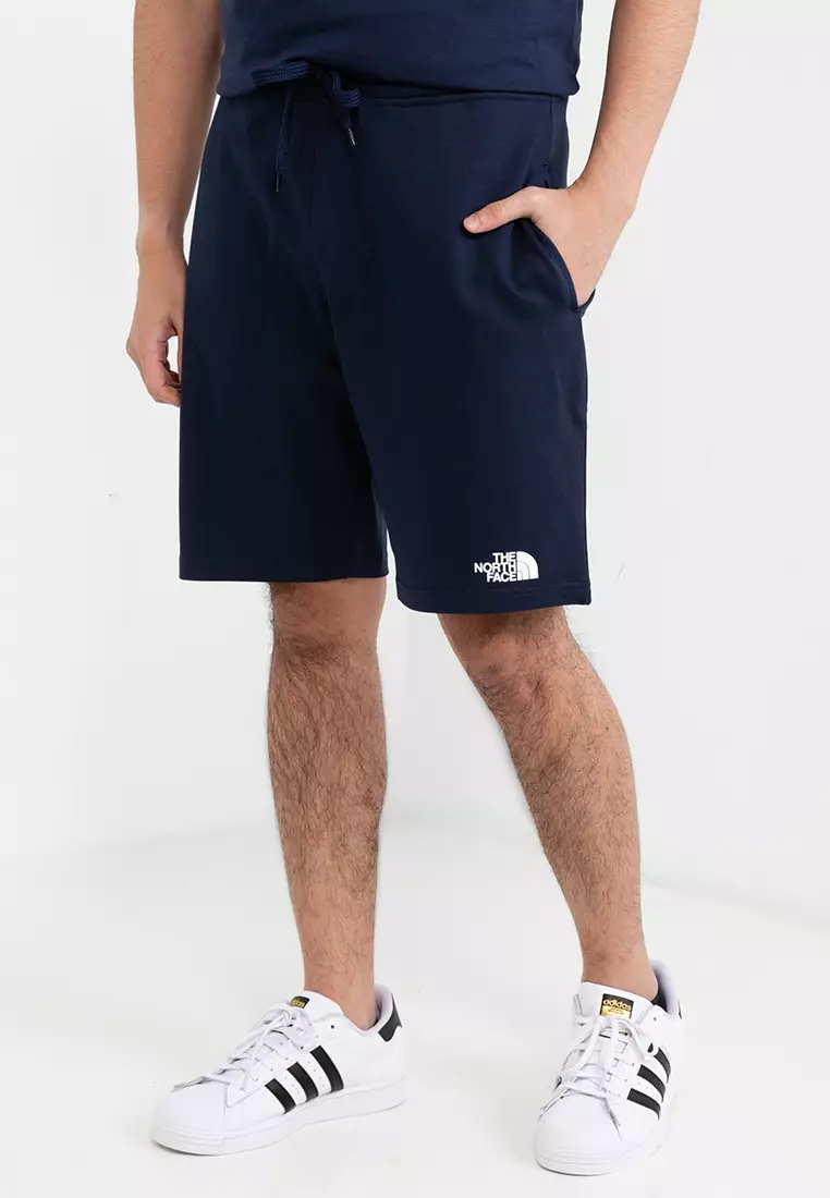 North face online singapore on sale