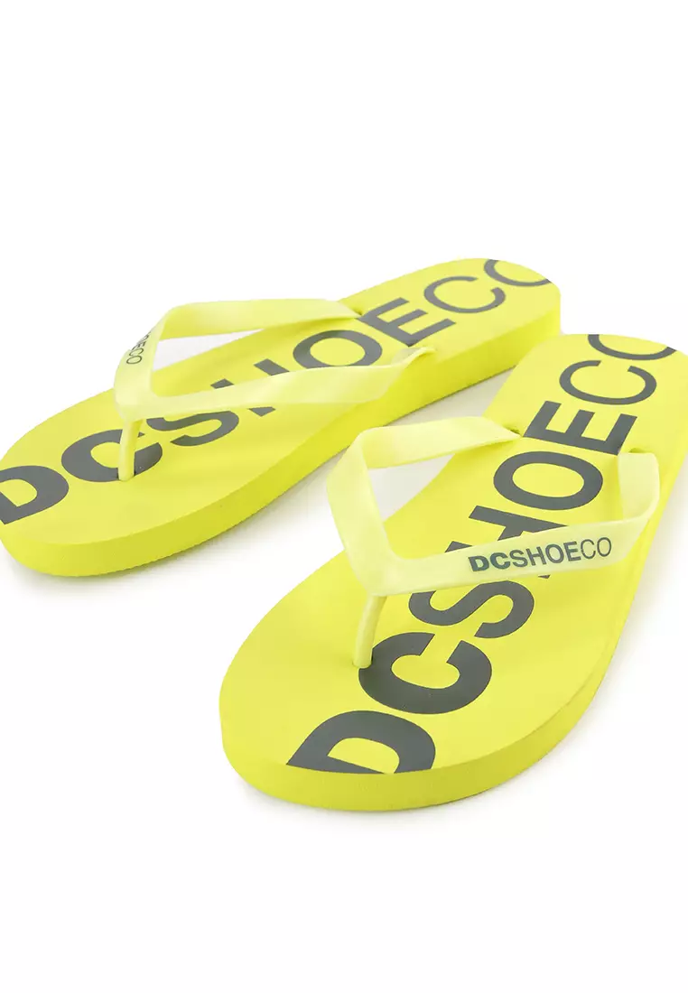 3Psdl