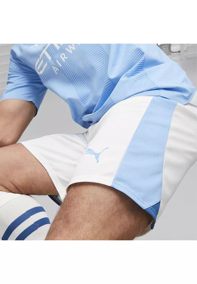Puma shorts and top cheap