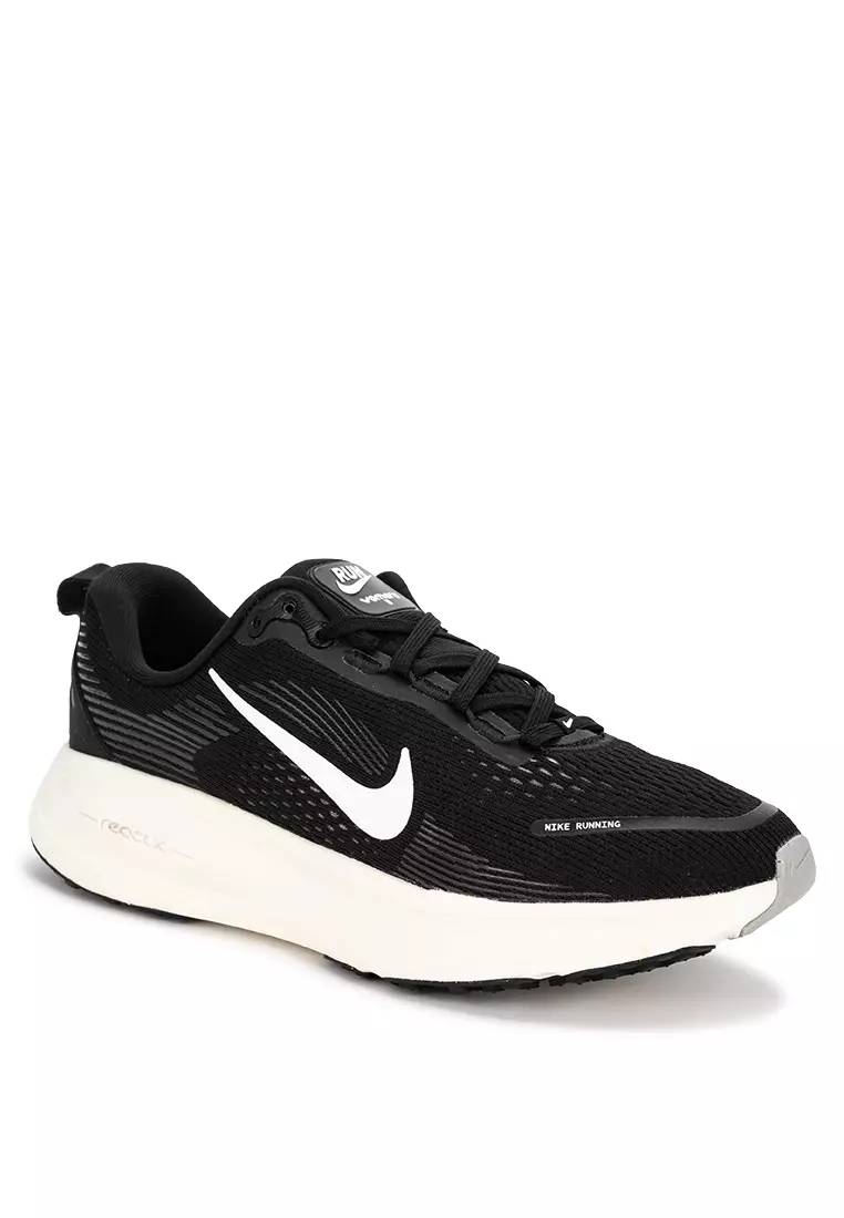 Nike Vomero 18 (Gs)