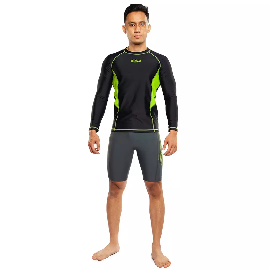 Celana Renang Pria  Mens Swim Short