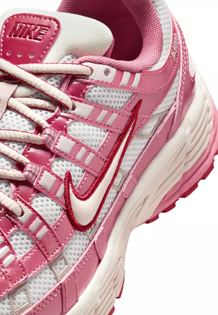 P-6000 Women's Shoes